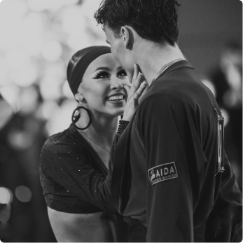 Фото баннера 1