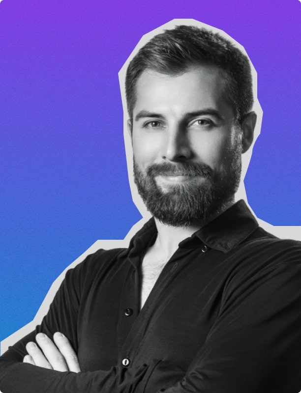 Егоренко Даниил