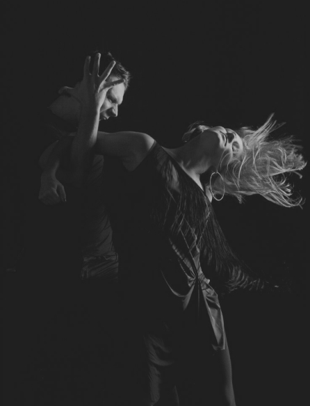 Фото слайдера