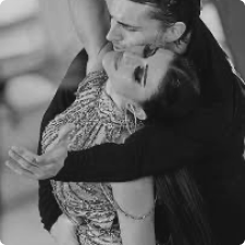 Фото баннера 2