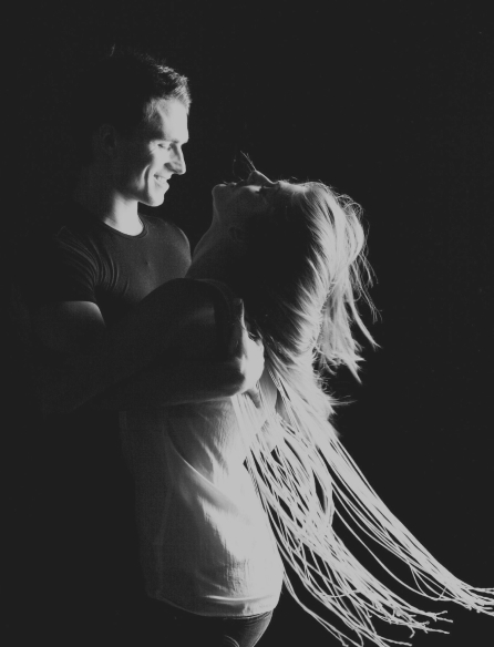 Фото слайдера