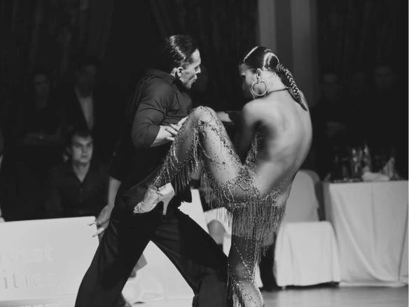 Фото слайдера