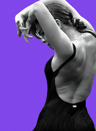 Основы сaмбы 