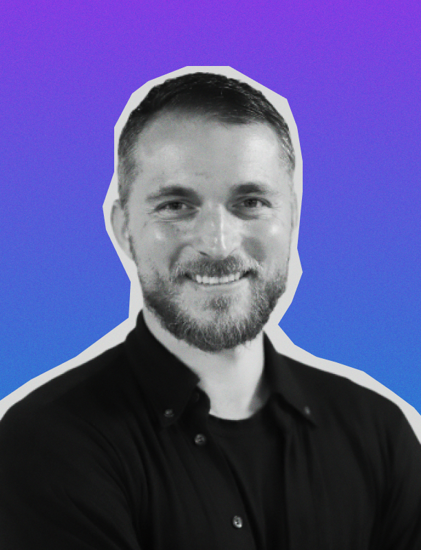 Евгений Смагин