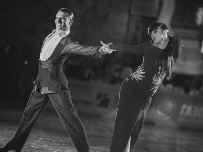 Фото слайдера