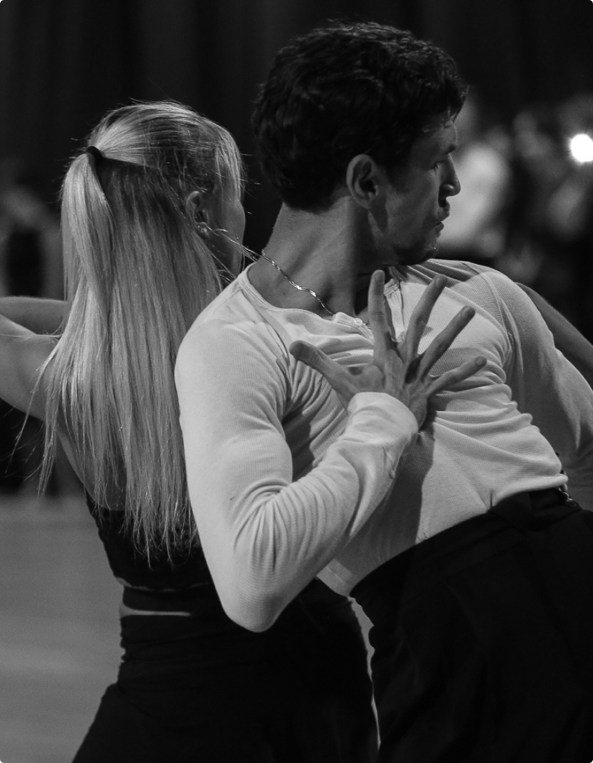 Изображение для направления Pro-Am