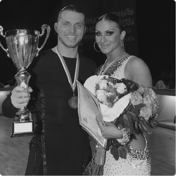 Фото баннера 3