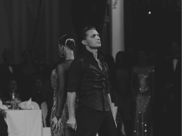 Фото слайдера