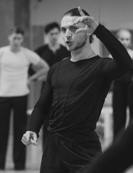 Фото слайдера