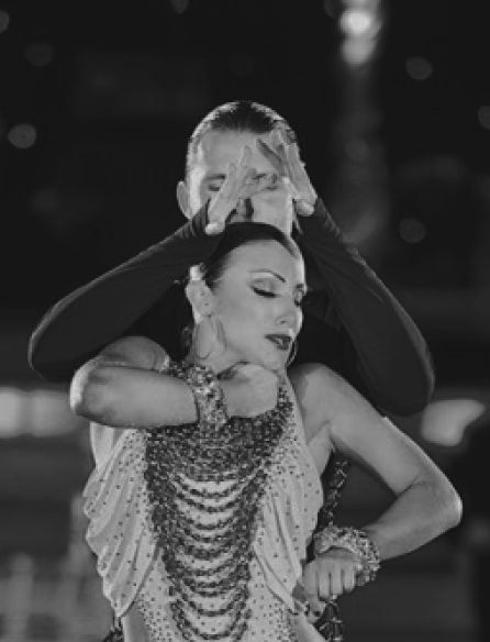 Фото слайдера